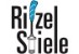 www.ritzel-stiele.de